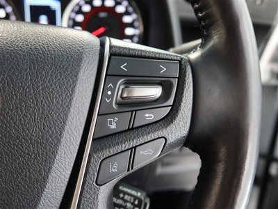 صورة مصغرة 18 لـ 2022 Toyota ALPHARD