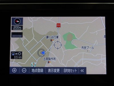 صورة 9 لـ 2022 Toyota ALPHARD