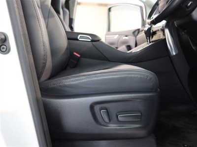 صورة مصغرة 20 لـ 2022 Toyota ALPHARD