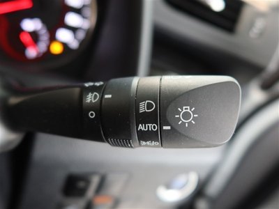 صورة مصغرة 21 لـ 2022 Toyota ALPHARD