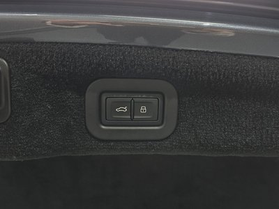 2022 Bentley FLYING SPUR 缩略图 20