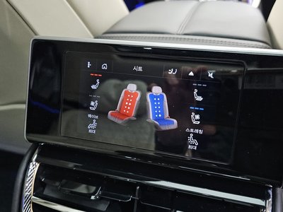 2022 Bentley FLYING SPUR 缩略图 18