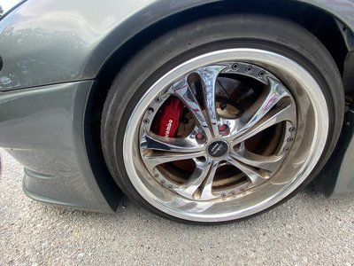 1999 Nissan SYLVIA 缩略图 12