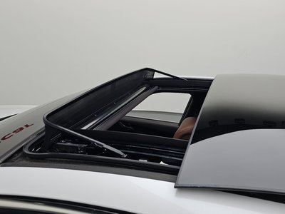 صورة مصغرة 23 لـ 2023 Genesis G80 (RG3)