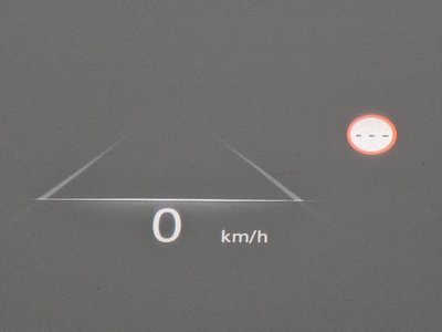 صورة مصغرة 22 لـ 2023 Genesis G80 (RG3)