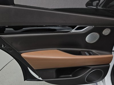 صورة مصغرة 15 لـ 2023 Genesis G80 (RG3)