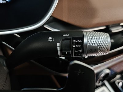 صورة مصغرة 34 لـ 2023 Genesis G80 (RG3)