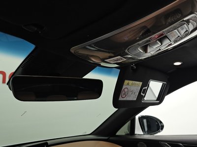 صورة مصغرة 35 لـ 2023 Genesis G80 (RG3)