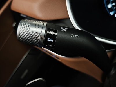 صورة مصغرة 32 لـ 2023 Genesis G80 (RG3)