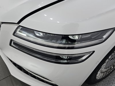صورة 9 لـ 2023 Genesis G80 (RG3)