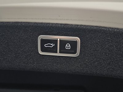صورة مصغرة 26 لـ 2023 Genesis G80 (RG3)