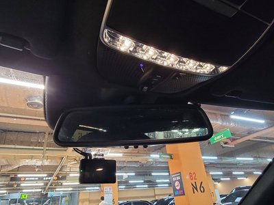 صورة مصغرة 15 لـ 2017 Mercedes-BENZ S-CLASS