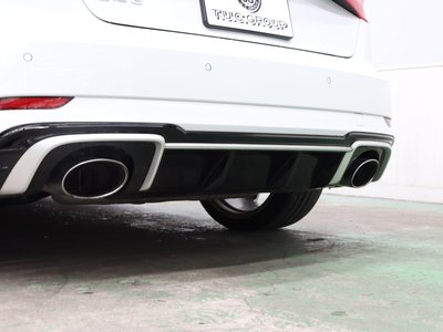 2018 AUDI RS3 SPORTBACK 缩略图 41