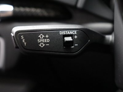 2018 AUDI RS3 SPORTBACK 缩略图 15