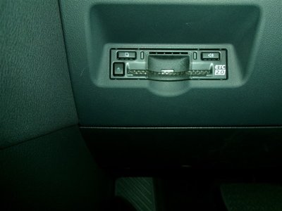2023 Toyota VELLFIRE — миниатюра 38