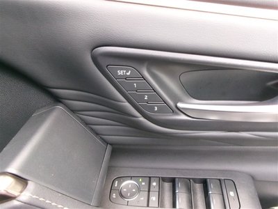 2023 Toyota VELLFIRE — миниатюра 31