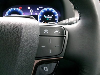 2023 Toyota VELLFIRE — миниатюра 33