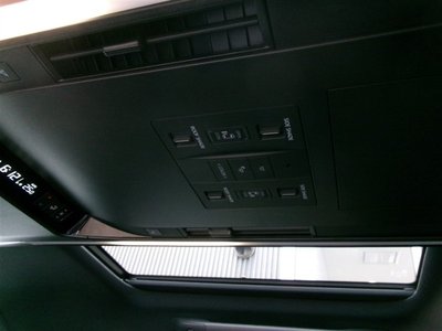2023 Toyota VELLFIRE — миниатюра 29