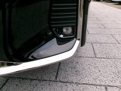 2023 Toyota VELLFIRE — миниатюра 21
