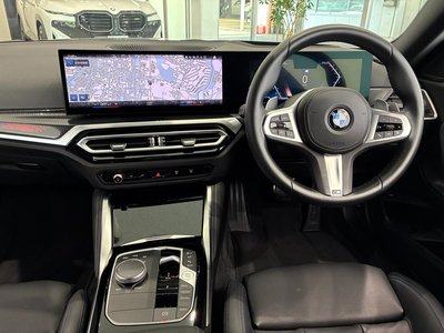 2023 BMW 2 SERIES COUPE thumbnail 17