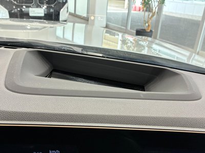 2023 BMW 2 SERIES COUPE thumbnail 34