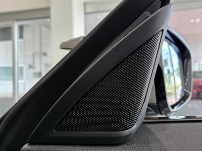 2023 BMW 2 SERIES COUPE thumbnail 38