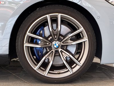 2023 BMW 2 SERIES COUPE thumbnail 43