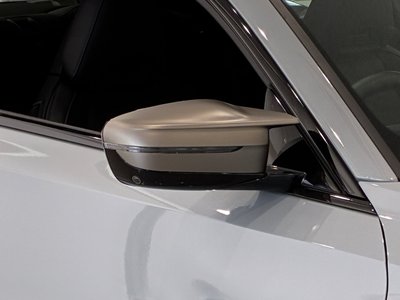 2023 BMW 2 SERIES COUPE thumbnail 41