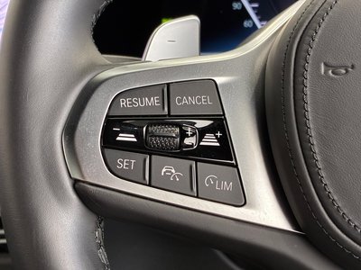 2023 BMW 2 SERIES COUPE thumbnail 28