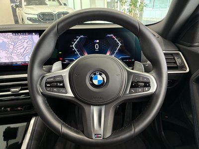 2023 BMW 2 SERIES COUPE thumbnail 18