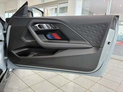 2023 BMW 2 SERIES COUPE thumbnail 40