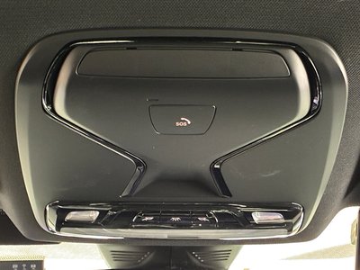 2023 BMW 2 SERIES COUPE thumbnail 20