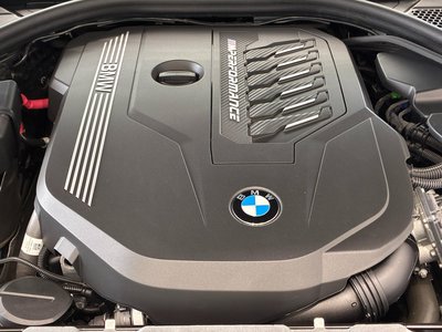 2023 BMW 2 SERIES COUPE thumbnail 48