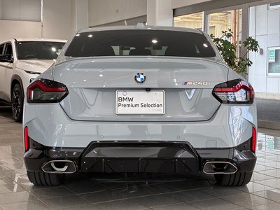 2023 BMW 2 SERIES COUPE thumbnail 45