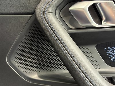 2023 BMW 2 SERIES COUPE thumbnail 39
