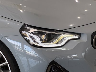 2023 BMW 2 SERIES COUPE thumbnail 44