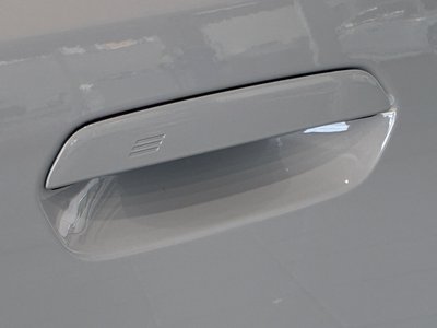 2023 BMW 2 SERIES COUPE thumbnail 42
