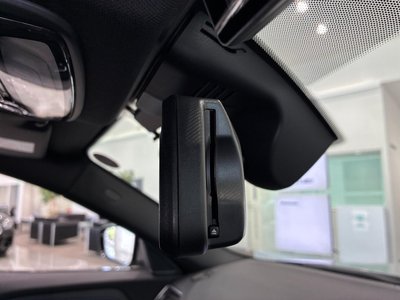 2023 BMW 2 SERIES COUPE thumbnail 33