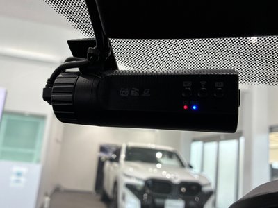 2023 BMW 2 SERIES COUPE thumbnail 36