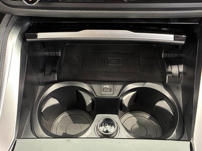 2023 BMW 2 SERIES COUPE thumbnail 35