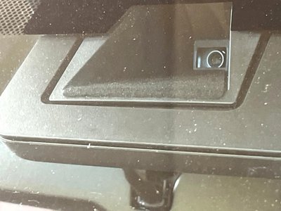 TOYOTA LAND CRUISER - 5