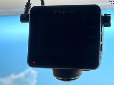 TOYOTA LAND CRUISER - 6