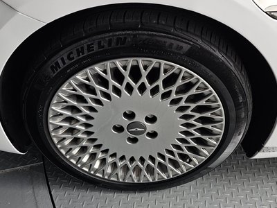 GENESIS G80 (RG3) - 6