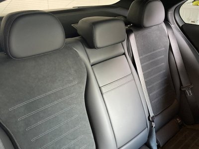 صورة مصغرة 22 لـ 2024 Mercedes-BENZ C-CLASS