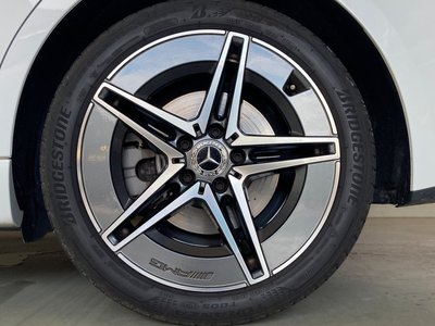 صورة مصغرة 30 لـ 2024 Mercedes-BENZ C-CLASS