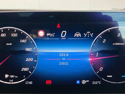 صورة مصغرة 37 لـ 2024 Mercedes-BENZ C-CLASS