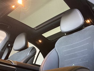 صورة مصغرة 11 لـ 2024 Mercedes-BENZ C-CLASS