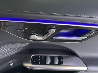 صورة مصغرة 12 لـ 2024 Mercedes-BENZ C-CLASS