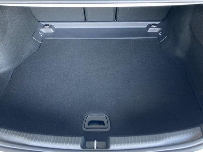 صورة مصغرة 28 لـ 2024 Mercedes-BENZ C-CLASS