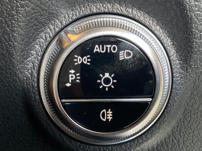 صورة مصغرة 21 لـ 2024 Mercedes-BENZ C-CLASS